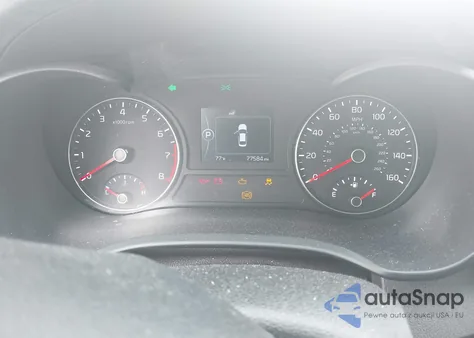 2016 Kia Optima Lx from USA, damaged, VIN KNAGT4L37G5089045